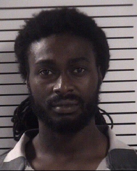 Stephon Ja’quay Heller